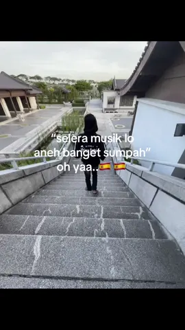 anti dj angkot😖#fyp#spainsongs_ #spain🇪🇸 