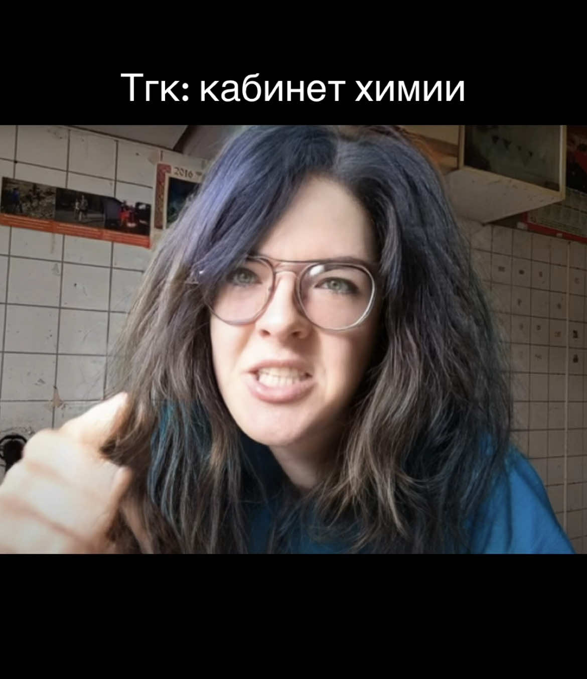 #поднебесный #фемцел #рекомендации 