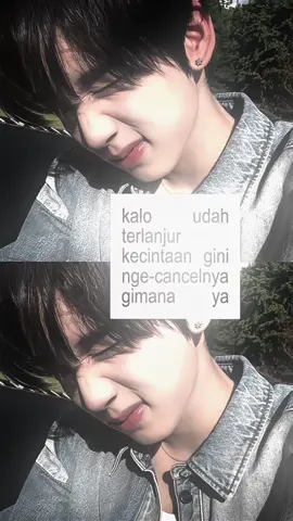 IMUT #yujin #hanyujin #한유진 #zerobaseone #zb1 [@𝗣𝗿𝘀𝘁𝗷𝗮𝗺𝗲(ジェイム)🚪]