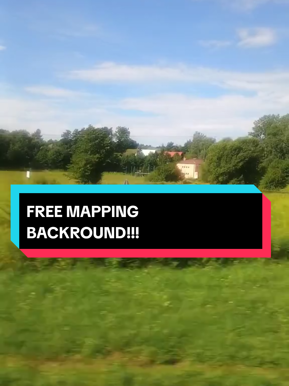 FREE MAPPING BACKROUND!!! #Fyp#Viral#Mapping#Poland#mapper