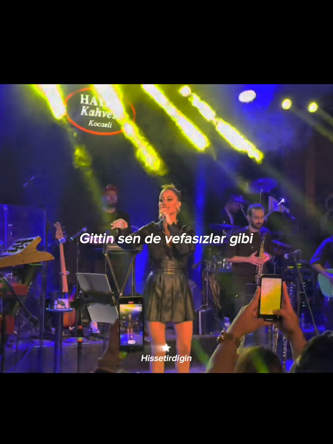 Kabuslar gibi . . . #lyrics #fyp #fypシ 