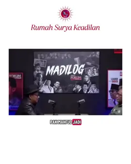 #pengacara #lawyer #advokat #viral #hukum 