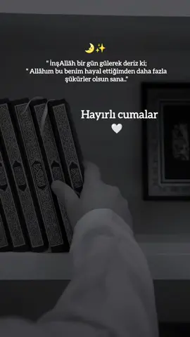 #hayırlıcumalar🌹🌺🌺🌷💖 #hayirlicumalar #cuma #dua #şükür 