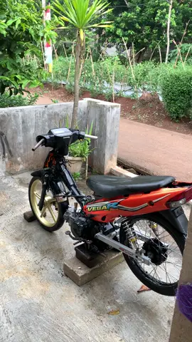 inpo pedock😩 #vegalama  #agstyle  #4st  #5tpgank🚀  #125semarangan 