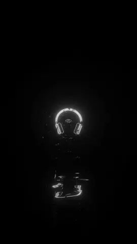 𝐔𝐬𝐞 𝐇𝐞𝐚𝐝𝐬𝐞𝐭 🎧😈 | #slowed #phonk_music  #phonk_music #song  #fyp #viral #bass #bassboosted #foryoupage #funk #aveeplayer #brazilianphonk