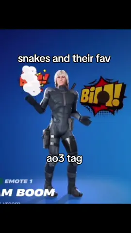 YES i ddid research to see if these were real tags on the website ao3 YES this is a filler post YES i am skill editing raiden angst it just taking long bc motivations been low anyway yeah  . tiktok pmo wdym i can only put 5 tags now . #fyp #metalgearsolid #venomsnake #metalgearsolidv #solidsnake  . @doppo plushie ^_° 👔 📄 💊 @Starie ! 💗 