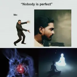 අධිමාත්‍රා ...🎵💀🌙 . . . . . @Anjana Kavinda  #Love #viral #popular #song #trending #foryou 
