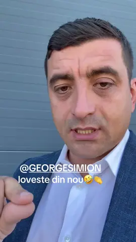 Racul, broasca si cu stiuca😂😂@GEORGE SIMION #romania #partidulaur #foruyou #cg #libertate 