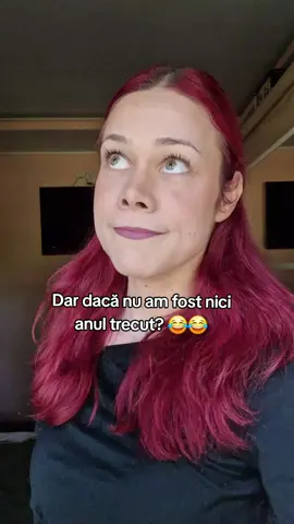 bună întrebare 😂 poate în al 3-lea e cu noroc?😂 🤷‍♀️ #vacanta #naibani #nambani #acasa #concediu 