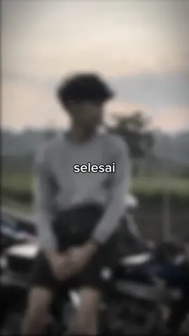 makasih ya sall 1 tahunya🙏🏻🥲#fyppage #affanfaisal 