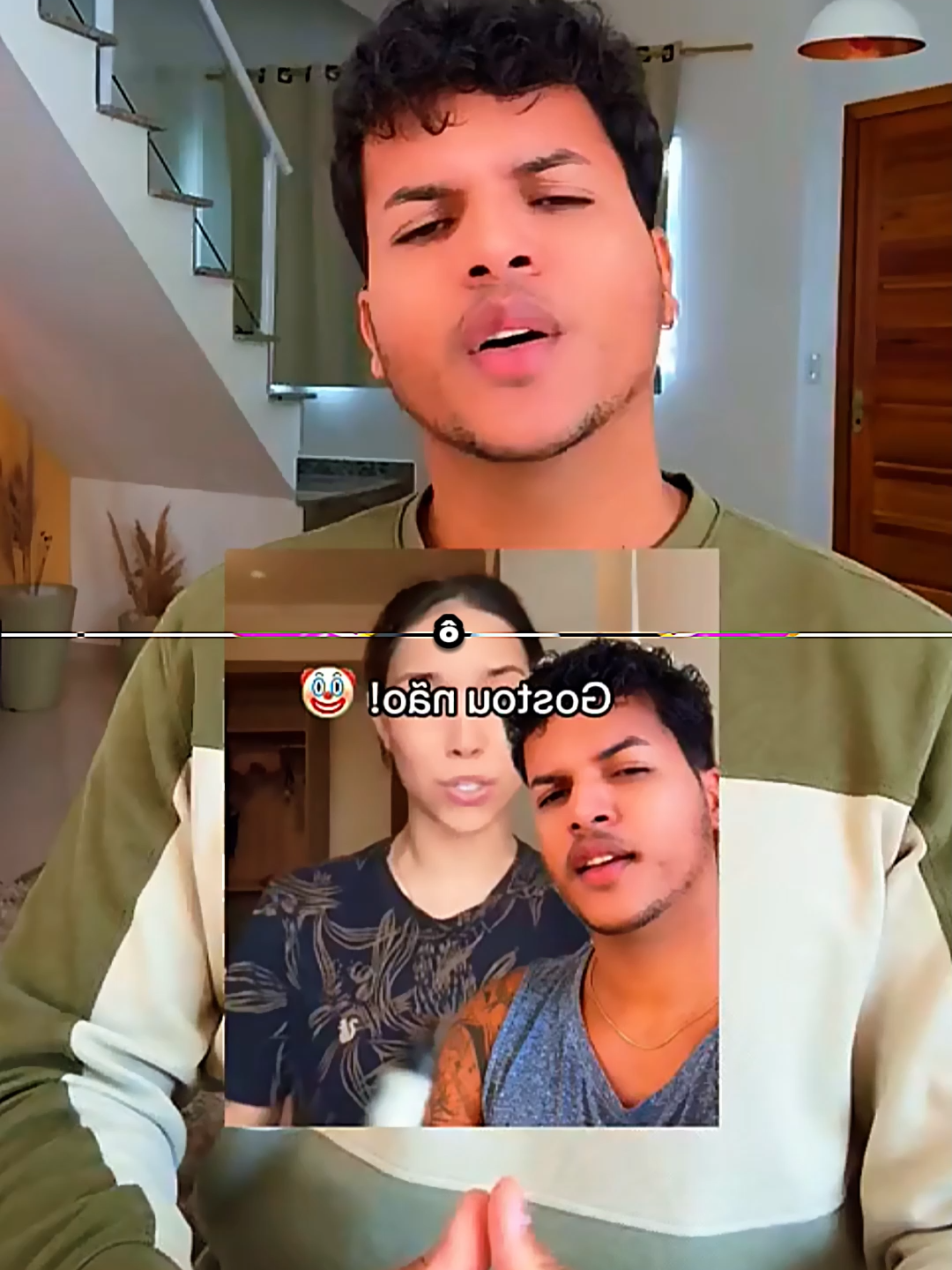 #viraltiktok #videoviral #viral_video