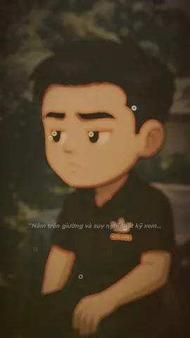 Nằm trên giườn và suy nghĩ...#podcast #suyngam #chualanh #tramcamuc33333 #CapCut 