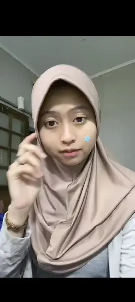 kalian  nungguin apa #tiktok #tiktokviral #fyp #fypage #fyppppppppppppppppppppppp 