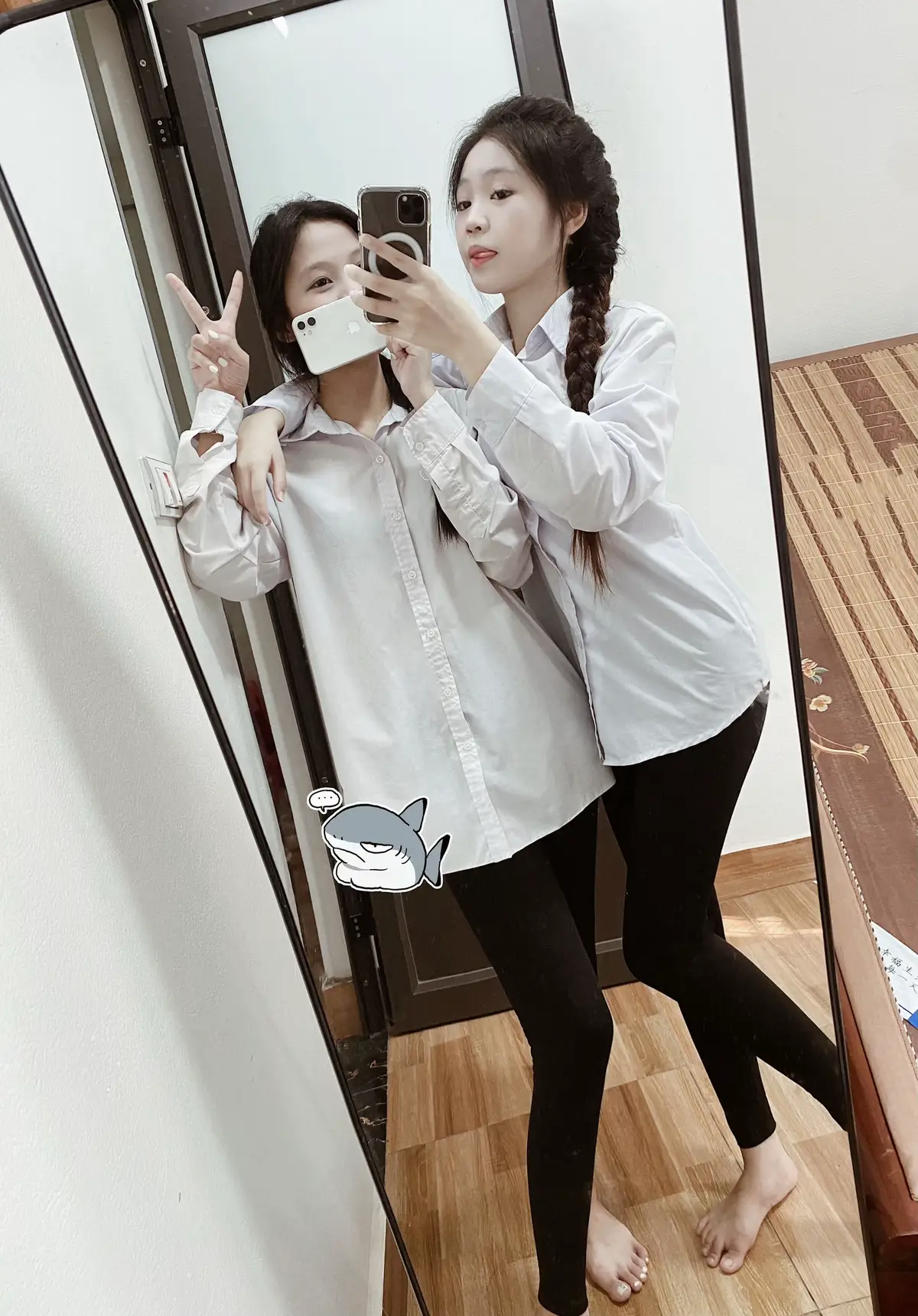 cốt dừa.