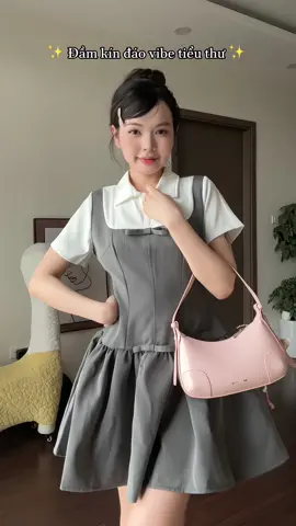Có bigsize lun nha 😜 #xuhuong #foryou #dailyoutfit #tryon #viral 