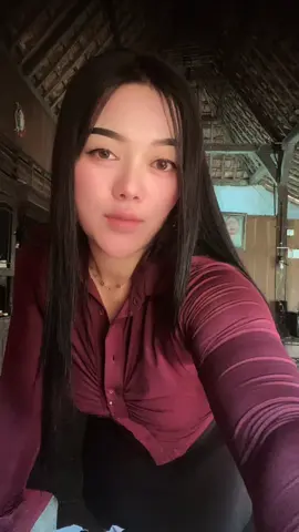 Pokok e ndak boleh pisah #fypシ゚viral 