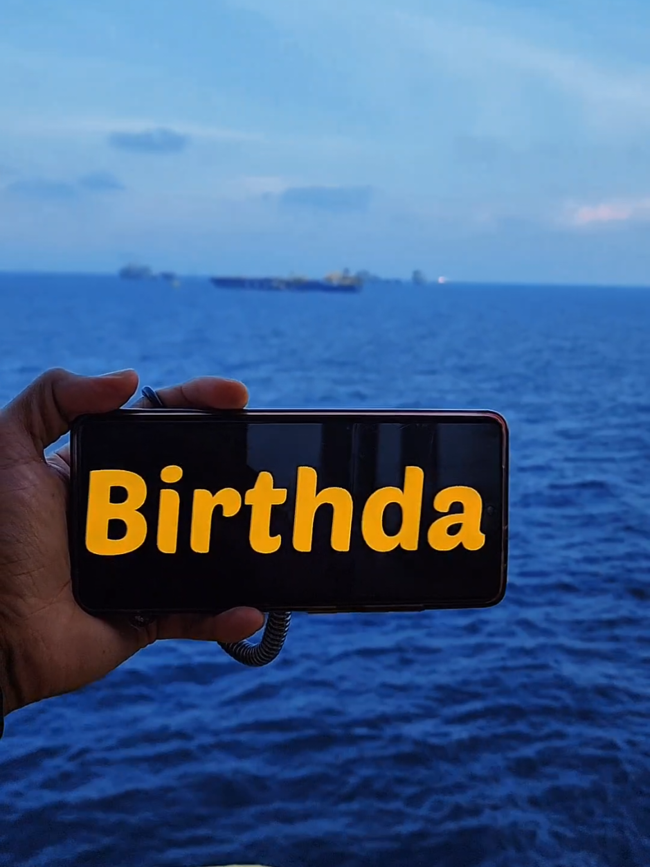 Ambil untuk status kalian yang ulang tahun, Happy birthday 😊 #fyp #fyppppppppppppppppppppppp #happybirthday #gombal 
