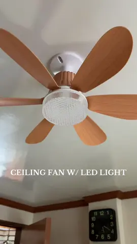 #ceilingfan #fan #ceilingfanwithlight #ceilinglight 