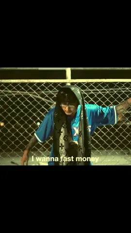FAST MONEY - SADAO 🔥