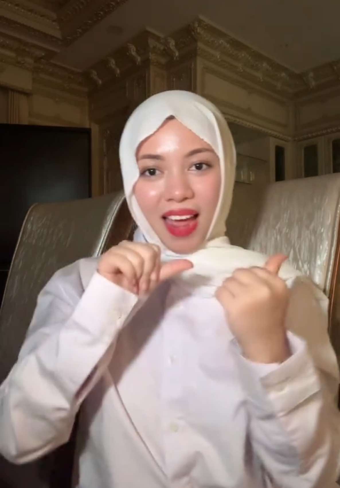 bangga banget bisa ngafalin dc sepanjang ini dalam sehari!!! HAHA!