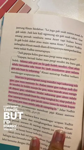 Cewe-cewe mandiri yang pulang kerja energinya langsung habis pasti seneng punya pacar seperti yudhis🤝 | ig : 1999.dumps #orangbaru #BookTook #quotesaesthetic #fypシ゚ #1610pm3 