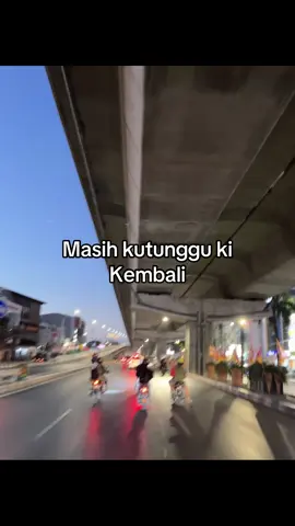 😊#fypage #makassar #galaubrutal 