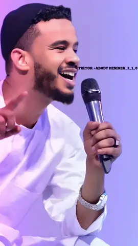 #حسين_الصادق_hussain_elsadig #مشاهير_تيك_توك_مشاهير_العرب #الشعب_الصيني_ماله_حل😂😂 #sudanese_tiktok #السعودية 