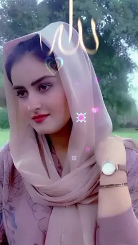 #CapCut @💞رویا تنها💞 @💧Rسمیرا💧بدخشیS💧 @🤞شاهدخت💞 