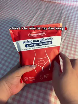 Có em này đỡ hẳn 🙂‍↔️ #fyp #xuhuong #viral 