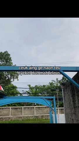 #4u 