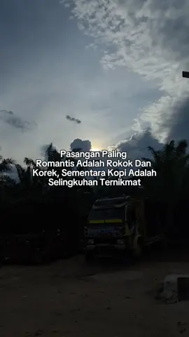 namanya hidup#adedordor #naufalgrup #promomakanmerdeka #pekerjakeras #sawitriau 