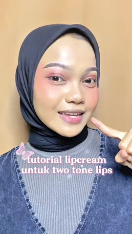 #fyp #explore #makeuptutorial #17agustus 