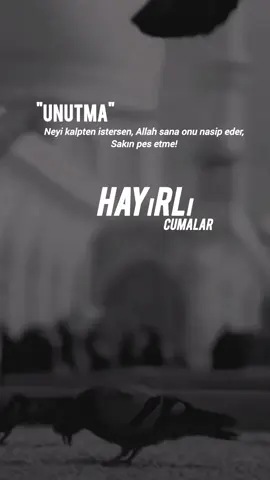 #hayırlıcumalar🌹🌺🌺🌷💖 #hayirlicumalar #cuma #nasip #kalp 