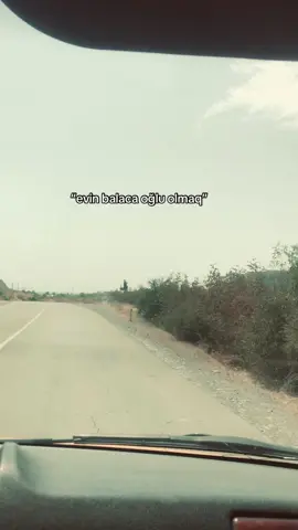 Dəyərli qadınımda var…”A”