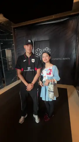 dipantau pien #jayidzes #timnasindonesia 