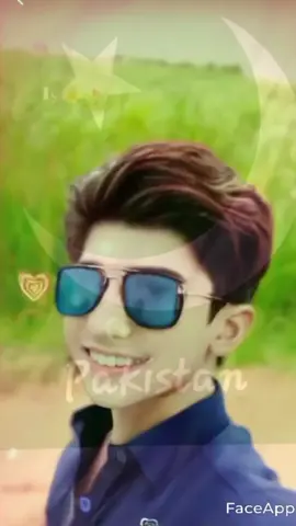 #arfangabol #arfangabol #arfangabol 