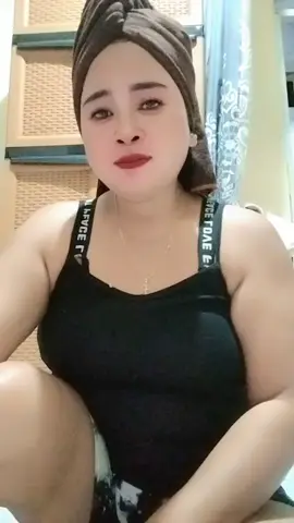 #aq yg selalu di sakitinya#fypシ #tiktoksda😂 