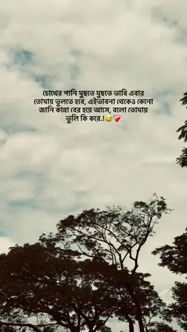 ##fyp #foryou #viral 
