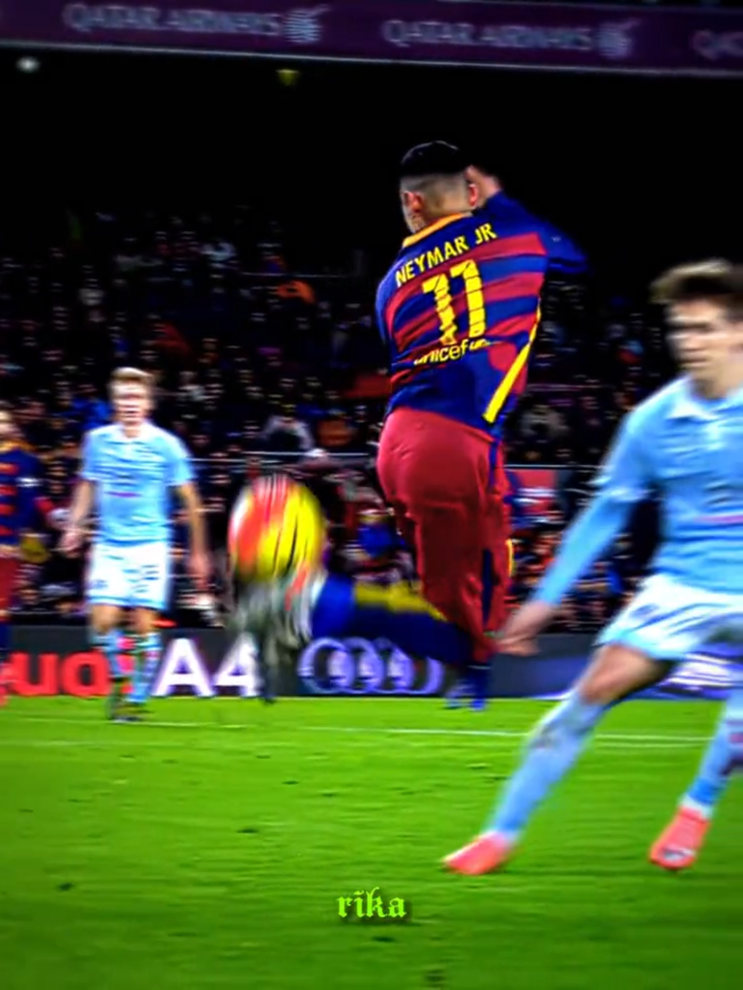 Neymar skills🤩🔥#neymar #neymarjr #edit #aftereffects #football #fyp #foryou #viral ★ upload method ★ TG: @editing_news