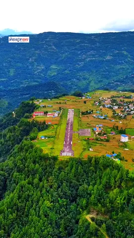 मैना चरीलाई... #ओखलढुङ्गाखबर #okhaldhungakhabar #okhaldhungakhabarhd #okhaldhungakhabarlive #Okhaldhunga 