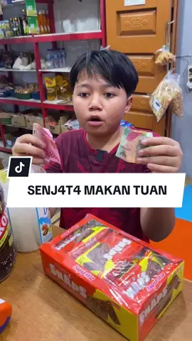 JANGAN KAYAK GITULAH OM #fyp #xyzbca #bocil #lucu #viraltiktok #komedi #trending 