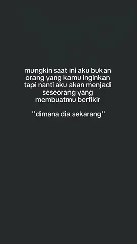 #CapCut #jangan?lupafollowdanlike #renegedeimmortal #cinematic #dewakuno 