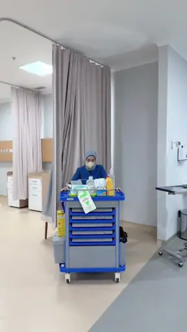 #perawat #nurse #perawatcantik #savenakes #tenagakesehatan #creatorsearchinsights 