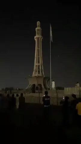 #duet with @farax_ahmad❤️ #fireworks 