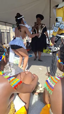 Ngekulunge sdalo la!🤞🥳😍🔥 #ubuntombi_ukuzigcina🥺🙌 #amakhosazana_esizwe #ezasewoolies🔥❤️ #intombinto #ubuntombi_ukuzigcina🙌♥️ 