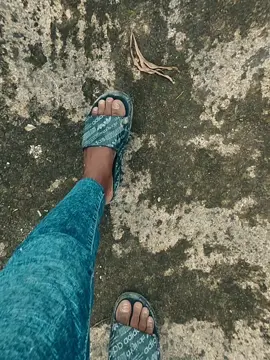 hum☠️😎#foryou #foryoupage #tarnding #bangladesh @💥💫 𝐌𝐎𝐇𝐈𝐁𝐔𝐑 💫💥 @TikTok 