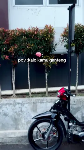Kapan yo 🥺 #fizr #2stroke #xbcyza #4u #fizrindonesia 