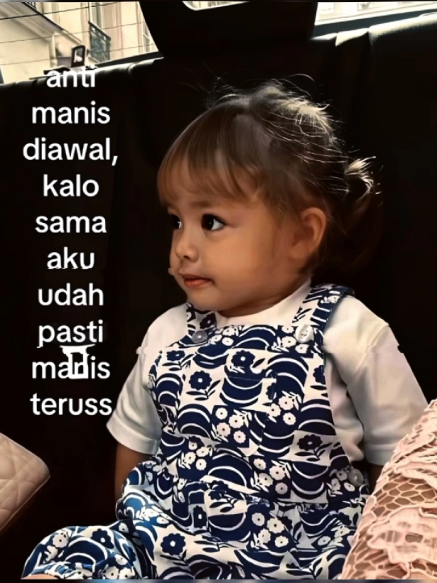 #CapCut Anti manis diawal #templatecapcut #jjtipis #foryou #trendtiktok #melytemplate 
