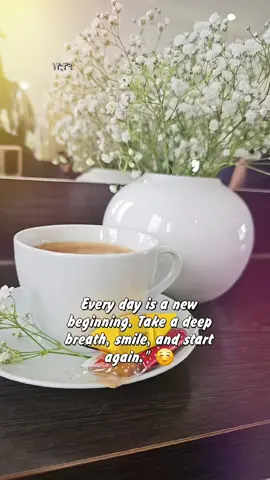 جميع المبادئ مزيفة حتى تقع تحت الاختبار #الصديقة #🥰 