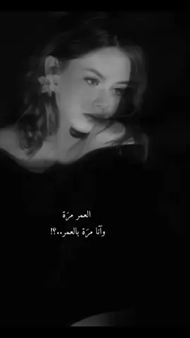 #لايكاتكن 